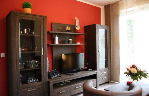 Villa Mara - Foto 16