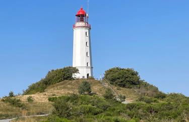 Ferienhaus Woody - Photo 13