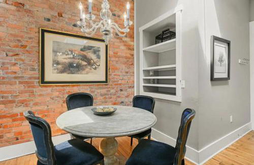 Unit 201 - The Lofts at Church St - Foto 2