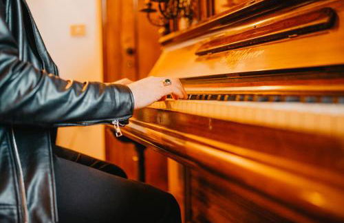 Tenuta Ca' Zen - Photo 14