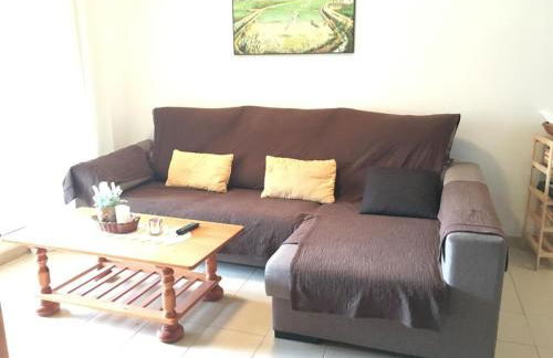 Marcel Riumar Apartamento - Photo 12