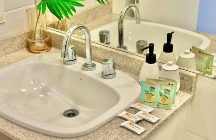 Edifício RED - Apartamentos by Urooms - Foto 34