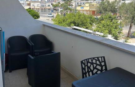 Residence Salentino - Foto 60