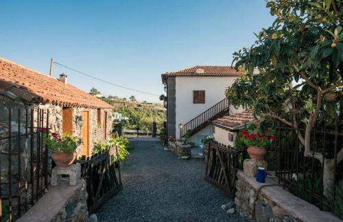 Casa Jacinta con jacuzzi - Foto 2