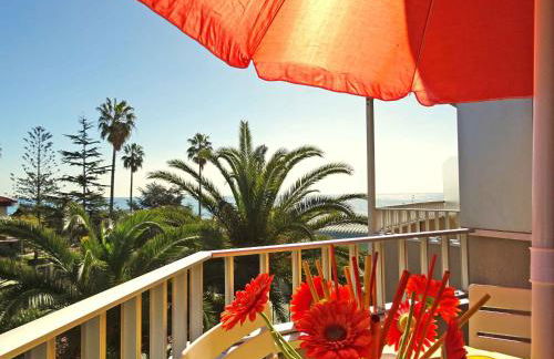 Casa Vacanze Stelle Marine - Foto 29