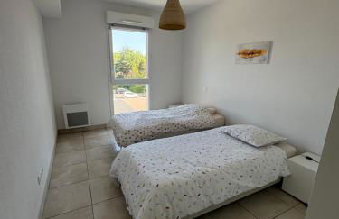 Appart familial à 800 m de la plage ! - Photo 16