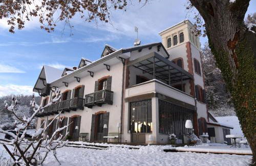 Le Domaine de Dony - Foto 22