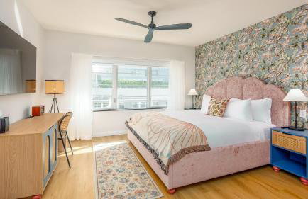 Hotel Casa Canita - Foto 15