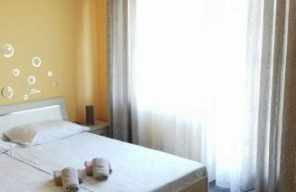 Apartments Penko Lovran - Photo 19