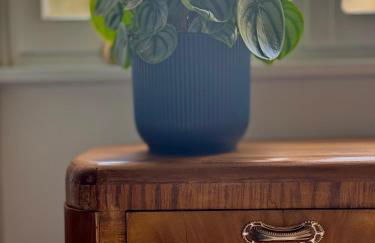 Flaminio Blues, Cozy Flat Near Piazza del Popolo - Foto 27