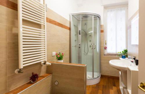 notaMi - Living Isola - Foto 86