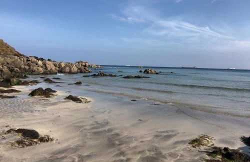 The Poop Deck - Foto 41