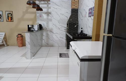 Yara Pousada - Foto 7