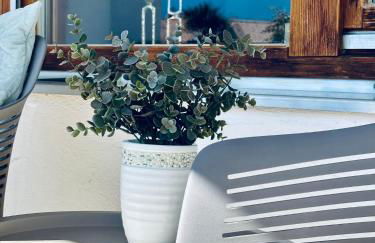 Bergblick II - Photo 6