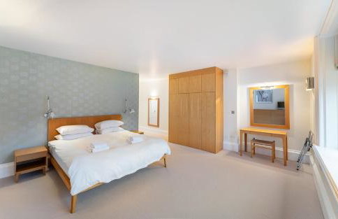 Bowfell at Pullwoods - Photo 13