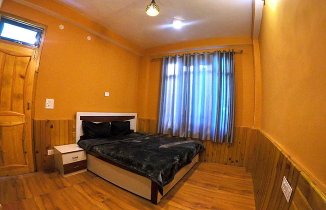 Raila Home Stay - Foto 14