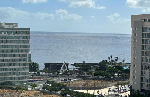 Dream Nivaria - Foto 17