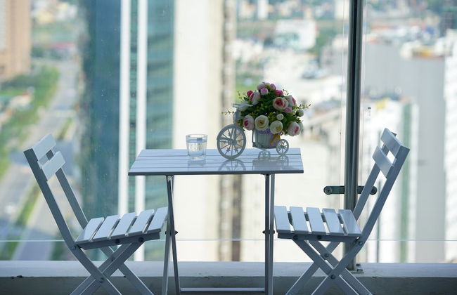 Seabreeze Ha Long Bay - Photo 36