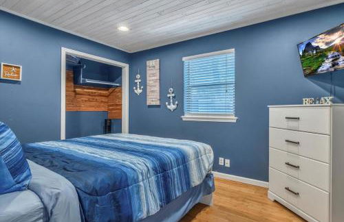 Just Like Home #10 Pool in Norman, Billiards - Foto 33