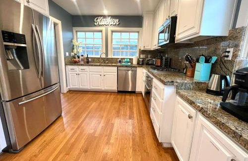 Ocean Boulevard Beachfront Home - Photo 43