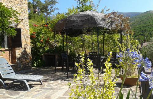 Alqueria De Hurdes - Foto 30