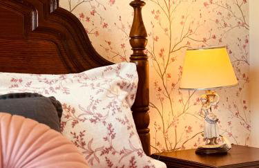 Luxurious Seaside Suite - Garden - Ping Pong Table - near Porto - Foto 2