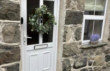 3 bedroom House in Dolgellau - Foto 1