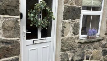 3 bedroom House in Dolgellau - Foto 1