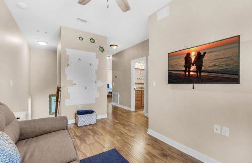 Southern Comfort VCB - Foto 51