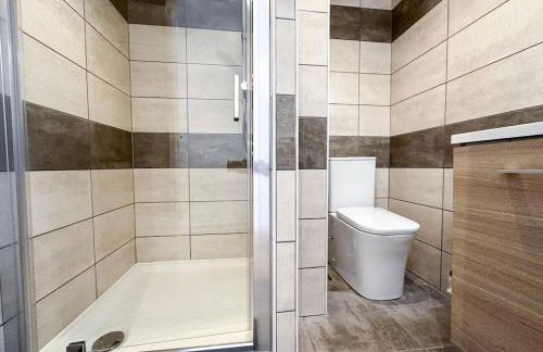 CAN ROMY APPARTEMENT T2 A - à 80m de la plage Cala Montgo - Foto 10