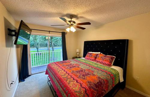 Grand Emerald 3BR Condo Resort near Disney Parks - Foto 13