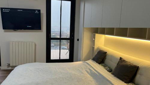 Lake View Terrace - Foto 5