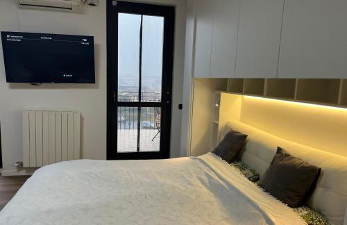 Lake View Terrace - Foto 5