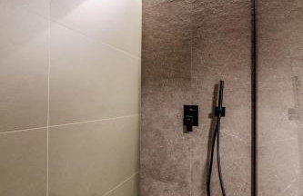 El Giof Alpine Home - Photo 80
