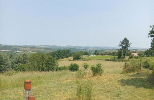 Le gîte en fleurs - Foto 15