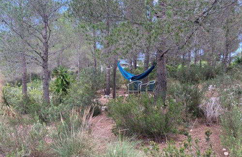 Casa Lorena - Foto 41