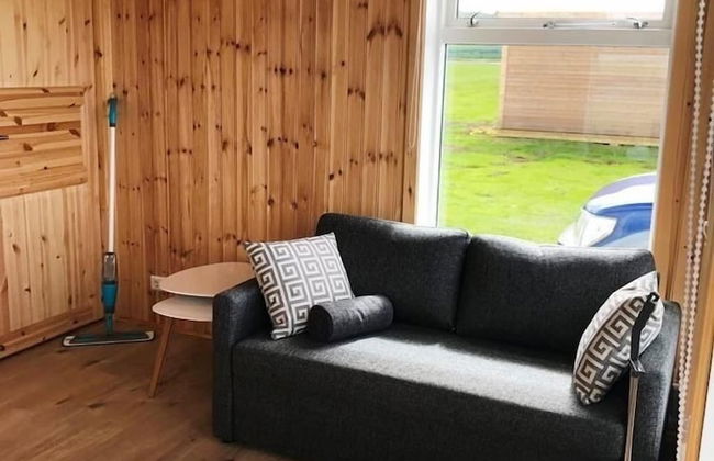 Hekla Adventures - Foto 6