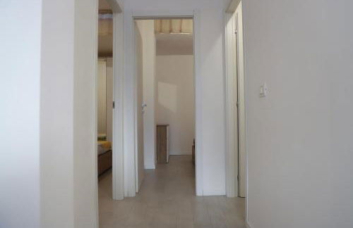 Casa Kaukana - A Pochi Passi dal Mare - Foto 10