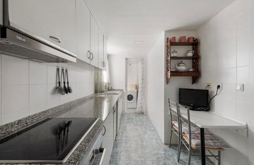 Latido Del Puerto - Foto 15