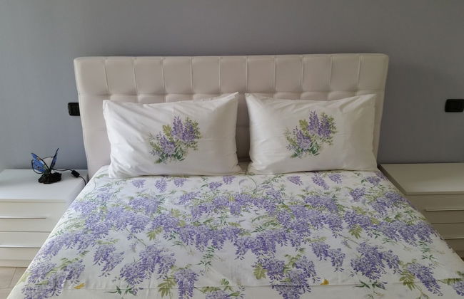 Bellavista Giulia - Foto 3