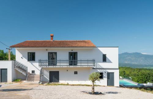 Holiday Home Villa Nene - Luxus und Spa by Interhome - Foto 21