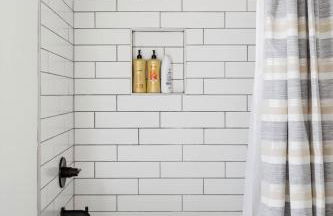 Brand New Luxury Home near Downtown - Foto 45