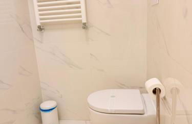 Luxury Adele - Photo 29