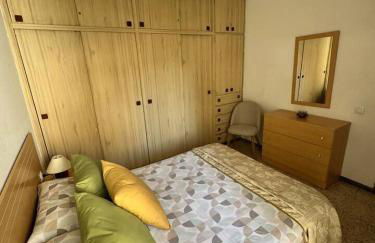 El Rincón de ManFe - Foto 25