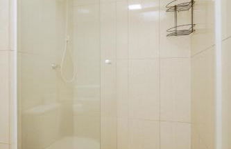 Acomodações Recanto dos Sonhos by Rental - Foto 6