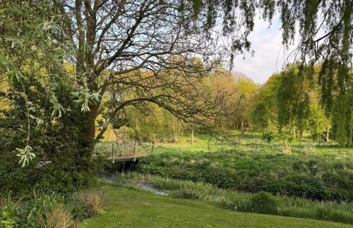 4 Bed in Eye- oc-34389 - Foto 39