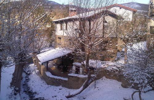 Casa Tio Conejo - Foto 37