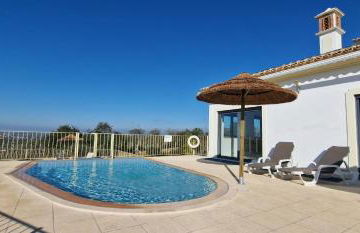 Quinta Sabaudia - Foto 23