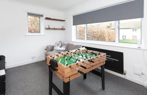 Blackthorn House - Photo 31