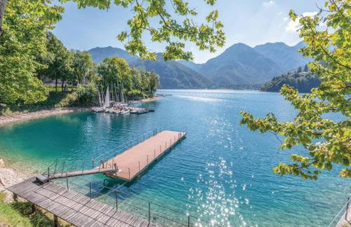 Apartment near Lago di Ledro Lake - Foto 32